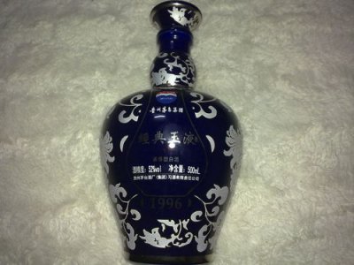​重庆佛来福多少钱一瓶酒  重庆佛来福多少钱一瓶啊