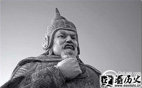 戚继光的战绩如何 对戚继光的评价