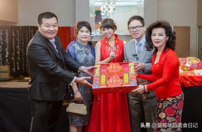 ​泸州制造六年陈窖(泸州六年陈窖多少钱一瓶)