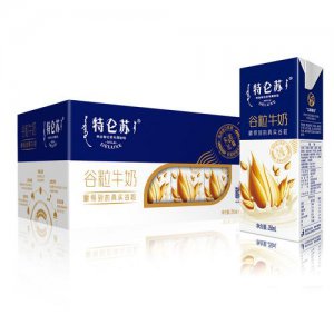 ​特龙苏多少钱一箱(国台龙酒多少钱一箱)