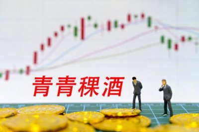 ​八大作坊青稞酒价格15年