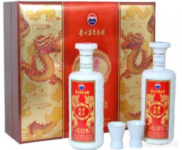 ​茅台液酒是茅台酒吗？茅台集团白金酒公司是不是茅台酒