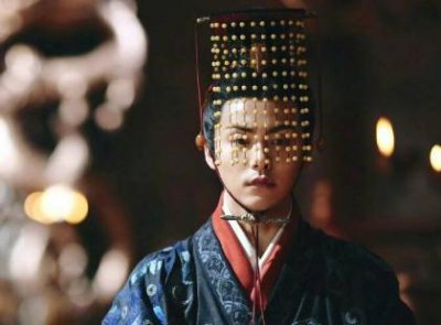 ​汉献帝刘协怎么死的