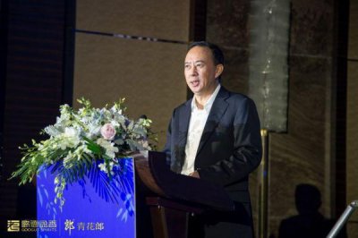​2003的泸州老窖值多少钱一瓶  泸州老窖2003年多少钱