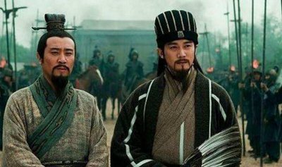 ​刘备统一中国会怎样(如果刘备统一了天下现在会怎么样)