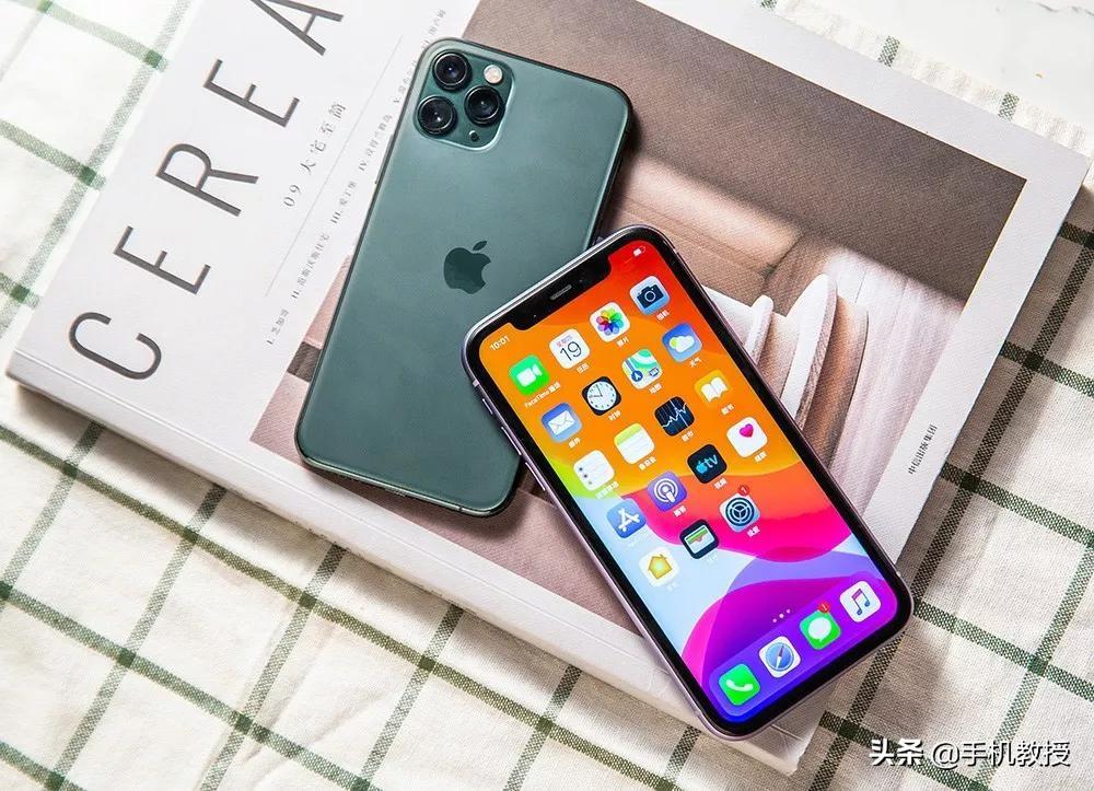 新iphone和旧iphone靠近同步没反应(两台苹果手机怎么靠近迁移)