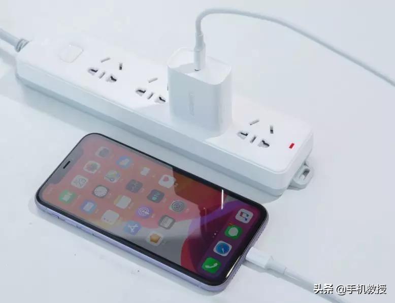 新iphone和旧iphone靠近同步没反应(两台苹果手机怎么靠近迁移)