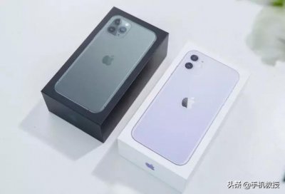 ​新iphone和旧iphone靠近同步没反应(两台苹果手机怎么靠近迁移)