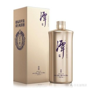 ​汾酒53%祥和福475ml(汾酒祥和福V6)