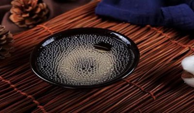 ​泸州老窖三十年38度(泸州老窖三十年)