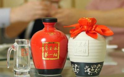 ​西凤酒凤香经典特卖店_西凤酒凤香经典是开发酒么