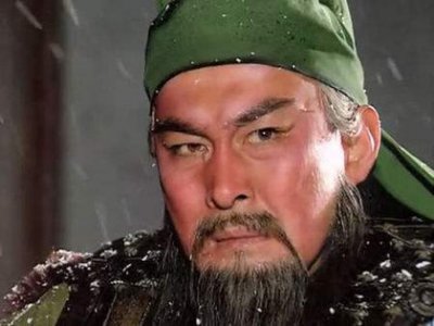 ​三国关羽是被谁杀的