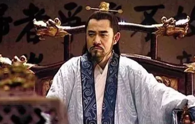 ​嘉靖皇帝被宫女差点杀了是怎么回事