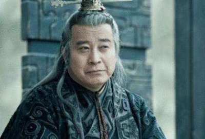 ​为什么赵高杀了秦二世后不称帝