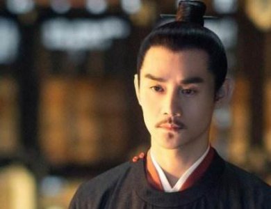 ​宋仁宗时期为什么那么多名人