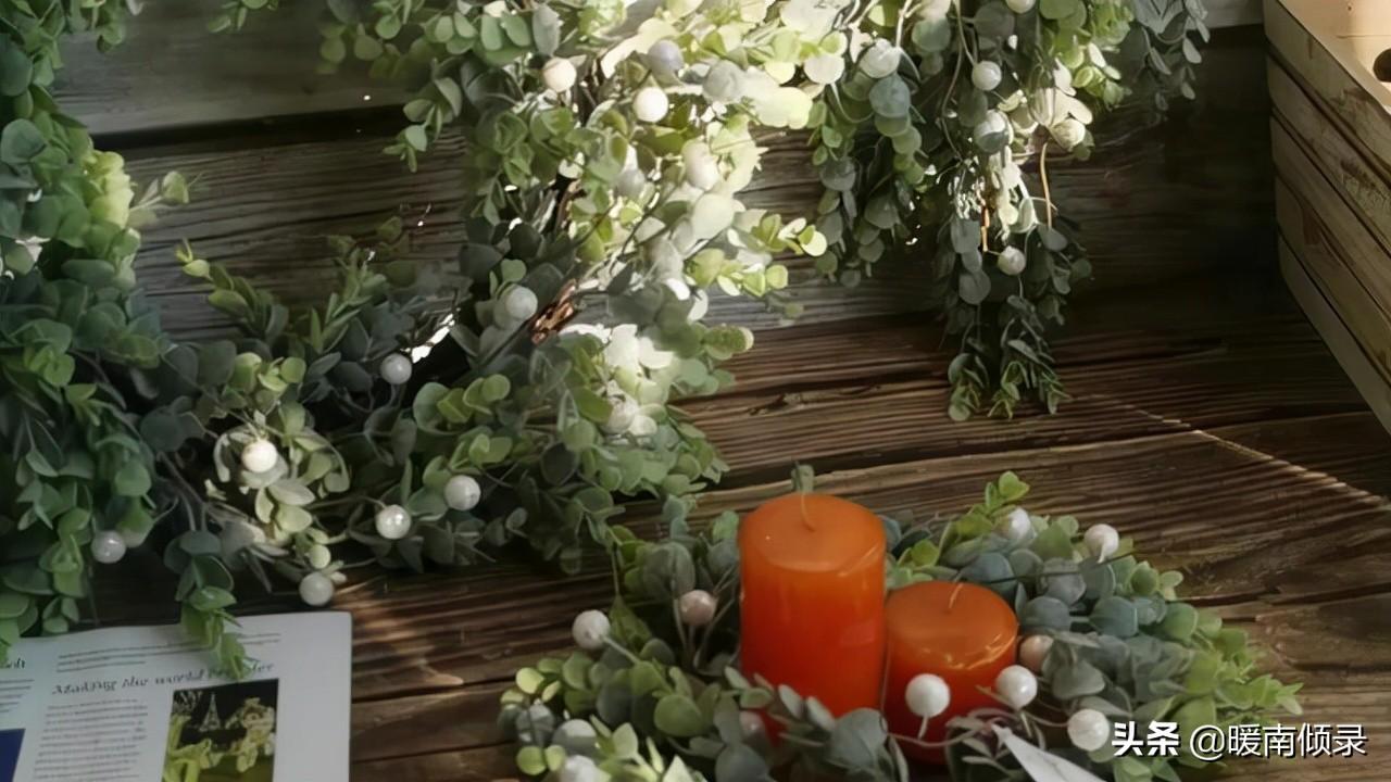 人死不撞七是好兆头(撞七好还是不撞七好)