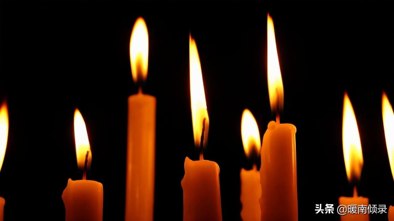 人死不撞七是好兆头(撞七好还是不撞七好)