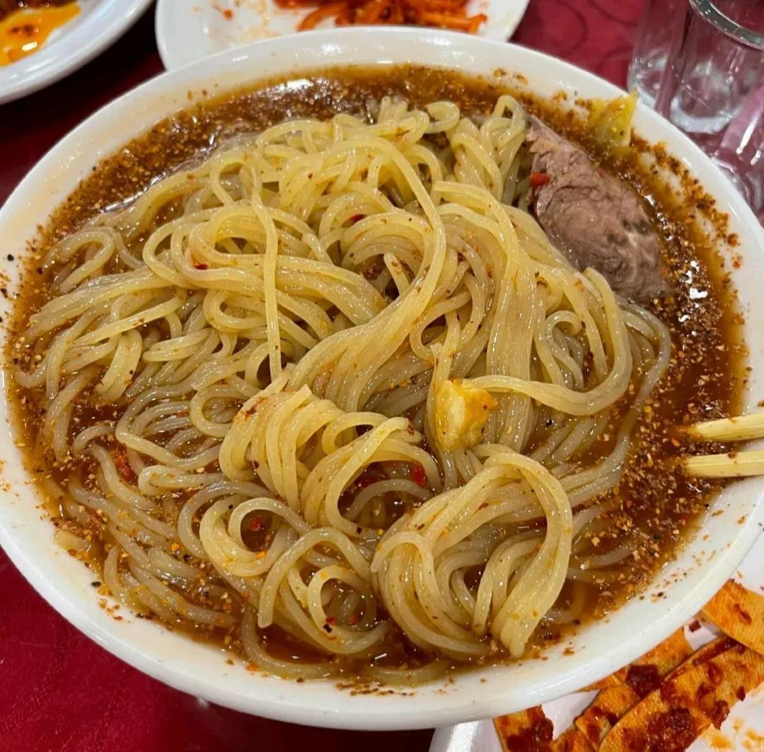 沈阳可带走的特产零食(沈阳特产美食有哪些)