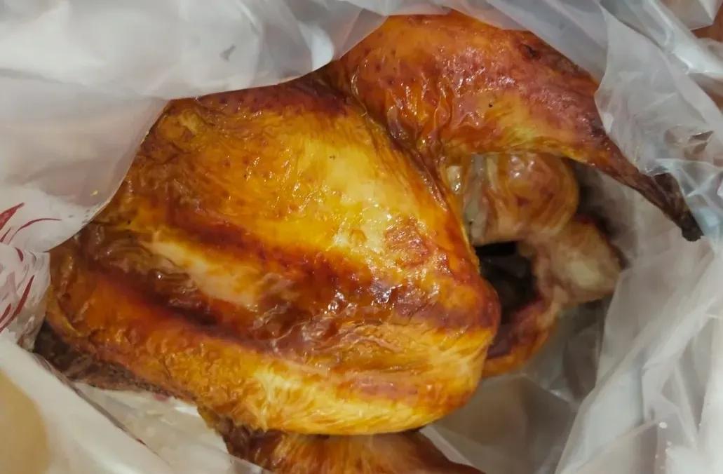 沈阳可带走的特产零食(沈阳特产美食有哪些)