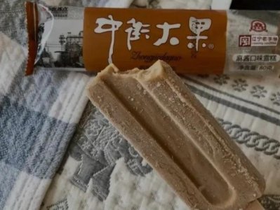 ​沈阳可带走的特产零食(沈阳特产美食有哪些)