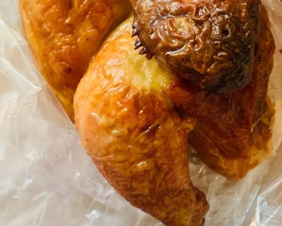 沈阳可带走的特产零食(沈阳特产美食有哪些)