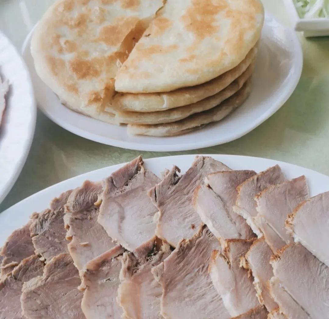 沈阳可带走的特产零食(沈阳特产美食有哪些)