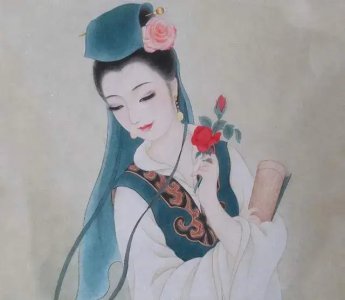 ​至亲至疏夫妻什么意思(至亲至疏夫妻全诗)