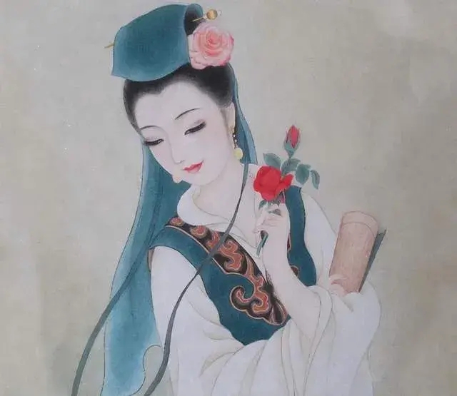 至亲至疏夫妻什么意思(至亲至疏夫妻全诗)