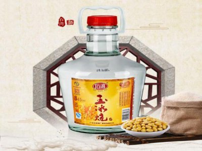 ​玉冰烧加什么会好喝一点？玉冰烧加什么会好喝一些