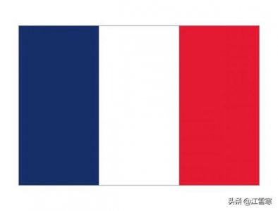 ​法国红是哪种红(法国甘红葡萄价格)