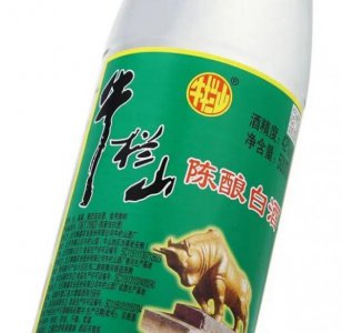 ​老窖世家窖之香38价格