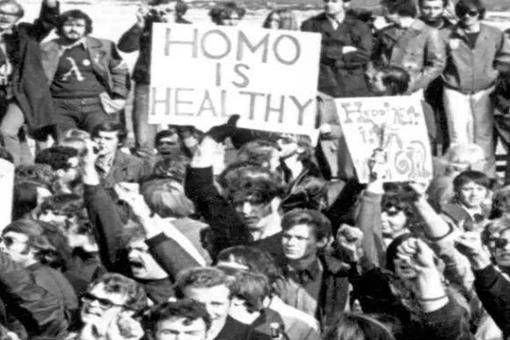 美国史上有哪些大规模的骚乱?盘点美国史上大规模骚乱