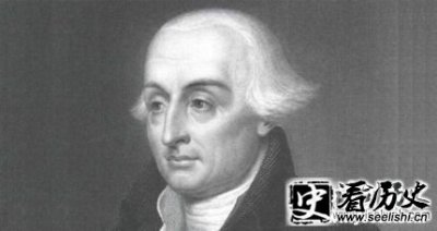 ​法国数学家拉格朗日简介：拉格朗日生平经历是怎样的？拉格朗日数