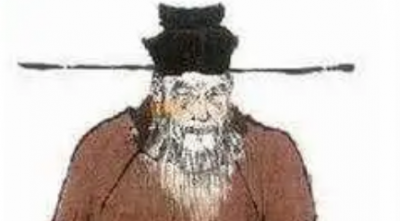 ​北宋大臣右仆射兼门下侍郎：蔡京生平介绍及历史评价