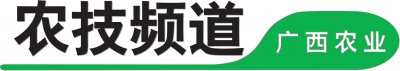 ​百香果的种植方法大全（这有份百香果种植技术）