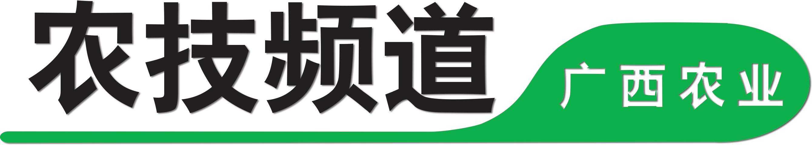 百香果的种植方法大全（这有份百香果种植技术）(1)