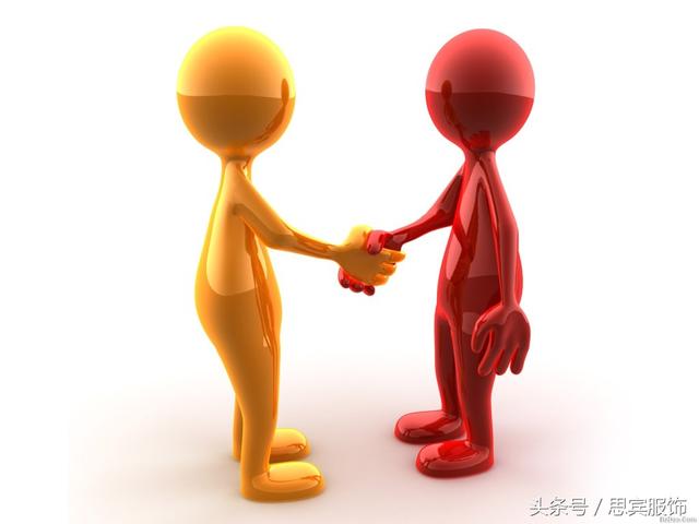 童装怎么营销比较好（折扣童装热卖经营技巧曝光）(5)