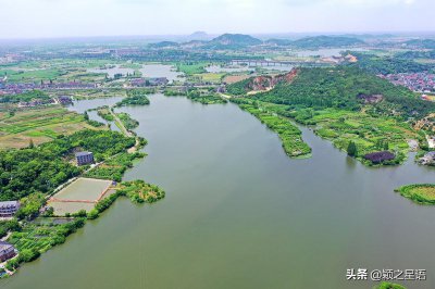 ​白马湖在哪个地方(淮安白马湖在哪)