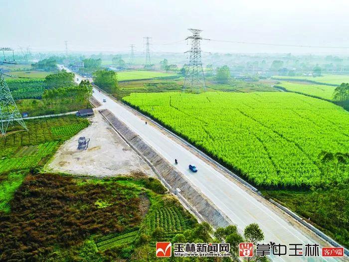 福绵区是哪个城市(福绵区有多少个乡镇)