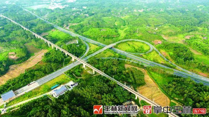 福绵区是哪个城市(福绵区有多少个乡镇)