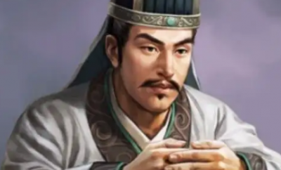 ​战国时期著名的纵横家、外交家和谋略家：苏秦生平介绍及历史评价