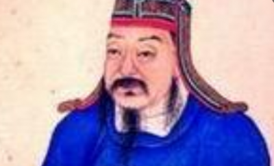 ​唐朝名将河南副元帅、太尉兼侍中临淮郡王：李光弼生平介绍及历史