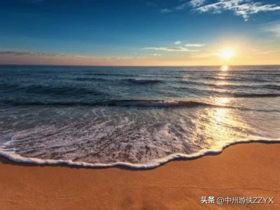 ​长山群岛在哪里(长山群岛属于哪个省)