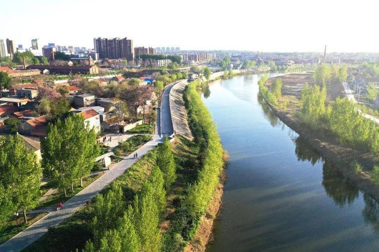 安阳市2022年财政收入(2022安阳市各区县财政收入)