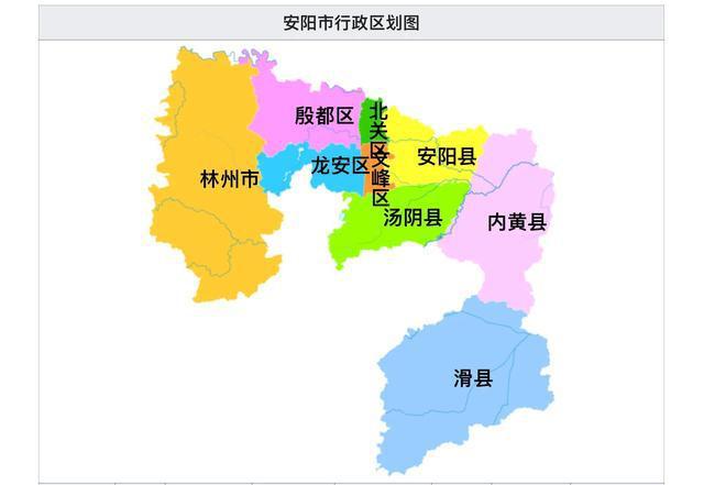 安阳市2022年财政收入(2022安阳市各区县财政收入)