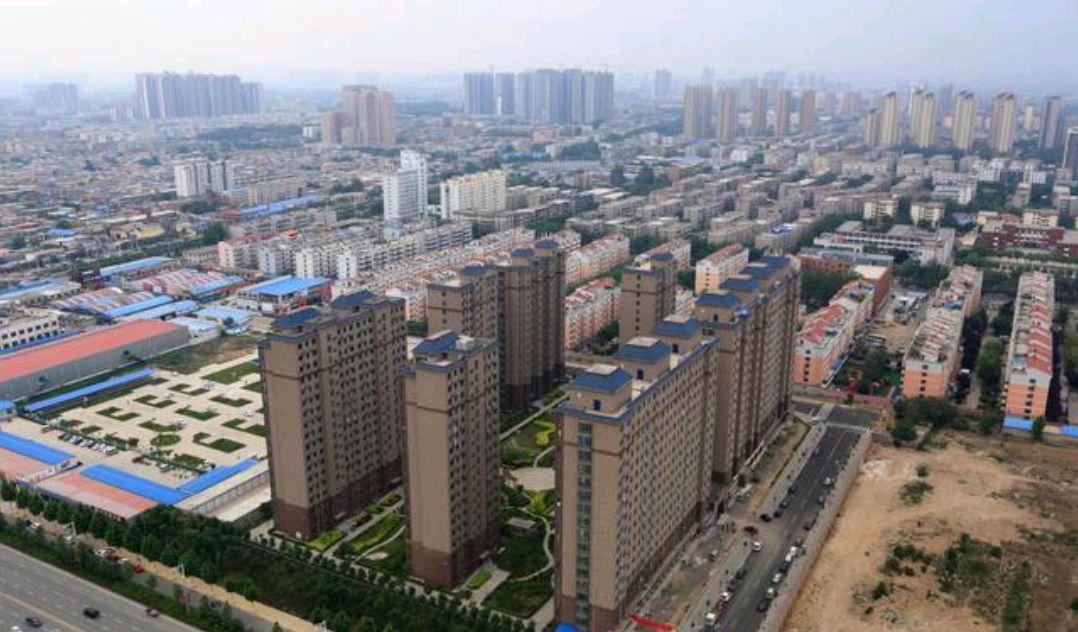 安阳市2022年财政收入(2022安阳市各区县财政收入)