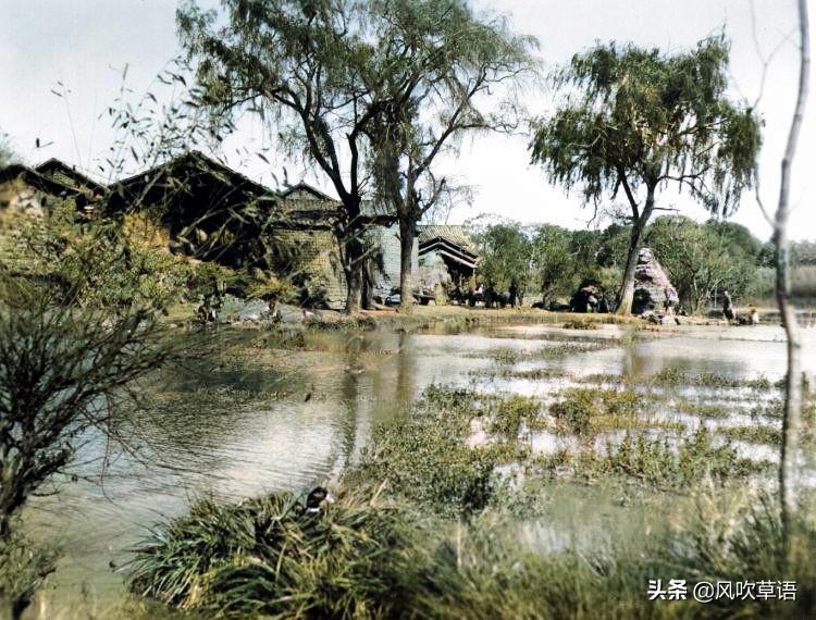 羊街镇属于哪个县(羊街镇名字的由来)