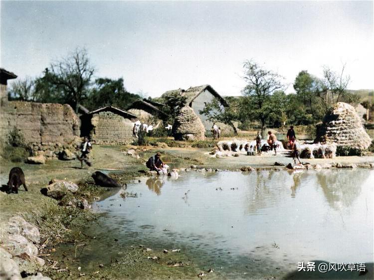 羊街镇属于哪个县(羊街镇名字的由来)