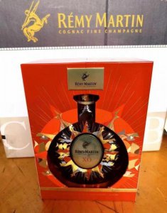 ​名仕马爹利700ml多少钱进货价(名仕马爹利1l多少钱)