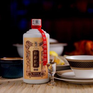 ​啤酒节价钱_啤酒节酒水价格